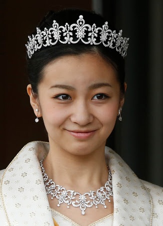 佳子さまの私服姿がかわいいと話題に