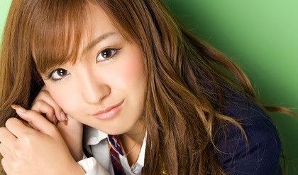 佳子さまの私服姿がかわいいと話題に