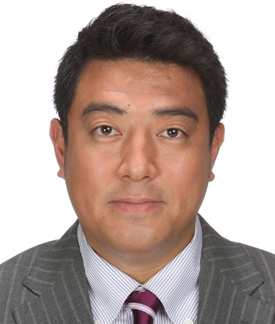 嫌いな芸人