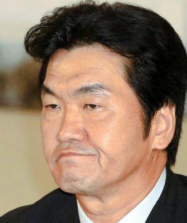 嫌いな芸人