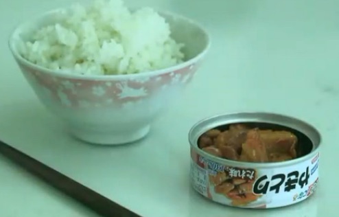 「テラスハウス」好きな方!!!♫