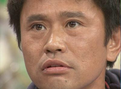 まるでグラビアのようなイケメン過ぎるゴリラ画像をご覧ください