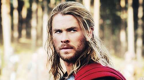 まるでグラビアのようなイケメン過ぎるゴリラ画像をご覧ください