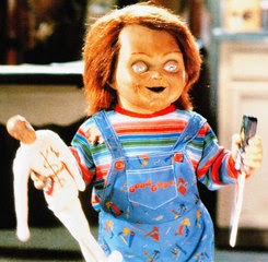 【ホラー】観て怖かった映画教えてください【サスペンス】