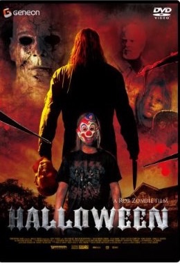 【ホラー】観て怖かった映画教えてください【サスペンス】