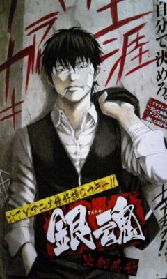 あの漫画の一番面白かった所は…○○編！