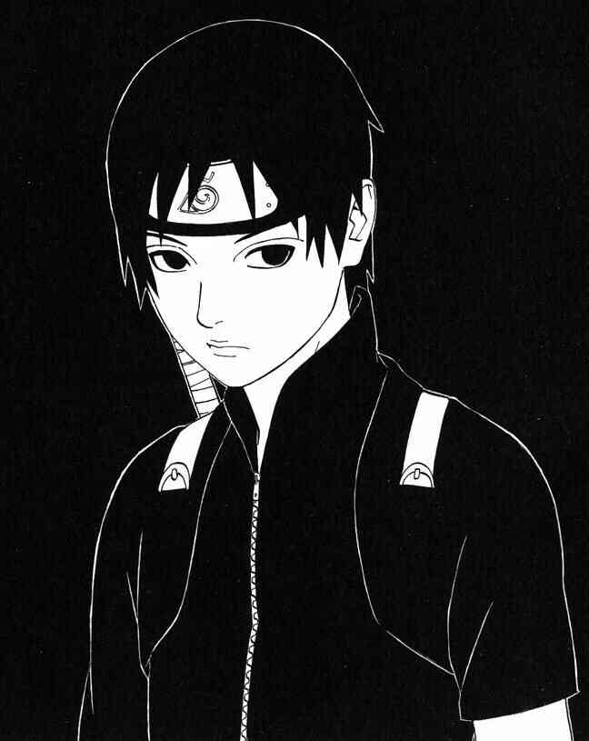 あの漫画の一番面白かった所は…○○編！