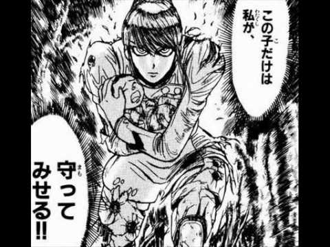 あの漫画の一番面白かった所は…○○編！