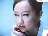 工藤夕貴の顔の変化が話題に 「踊る!さんま御殿!!」に出演