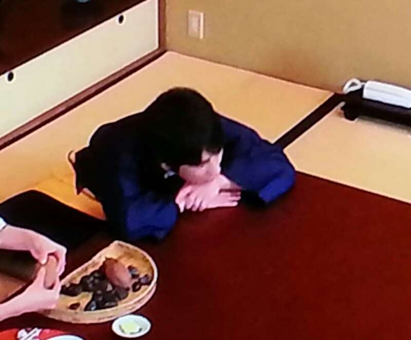 安藤美姫、恋人への思いをポロリ「イケメンて言われてる」「26歳だし無駄な時間は使いたくない」