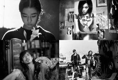 何度見ても飽きない映画
