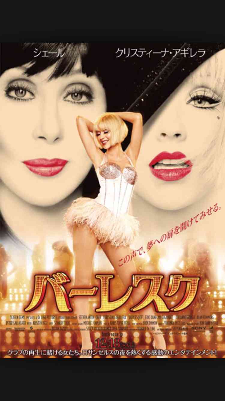 何度見ても飽きない映画