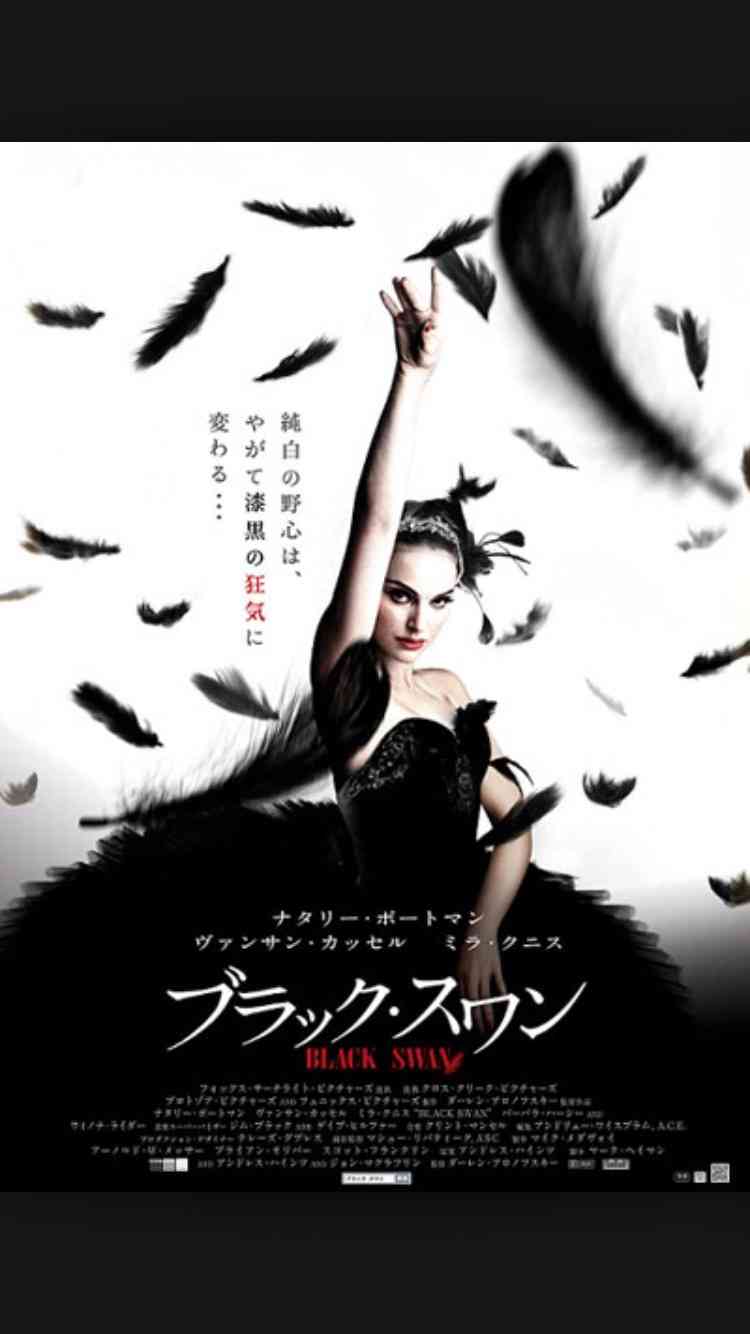 何度見ても飽きない映画