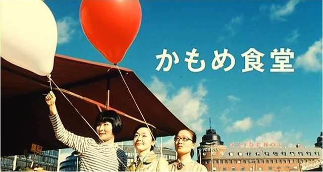 何度見ても飽きない映画