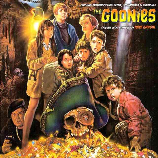 何度見ても飽きない映画