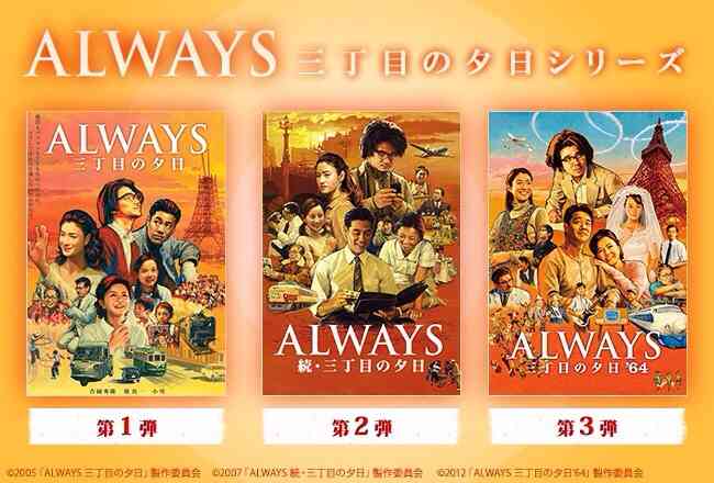 何度見ても飽きない映画