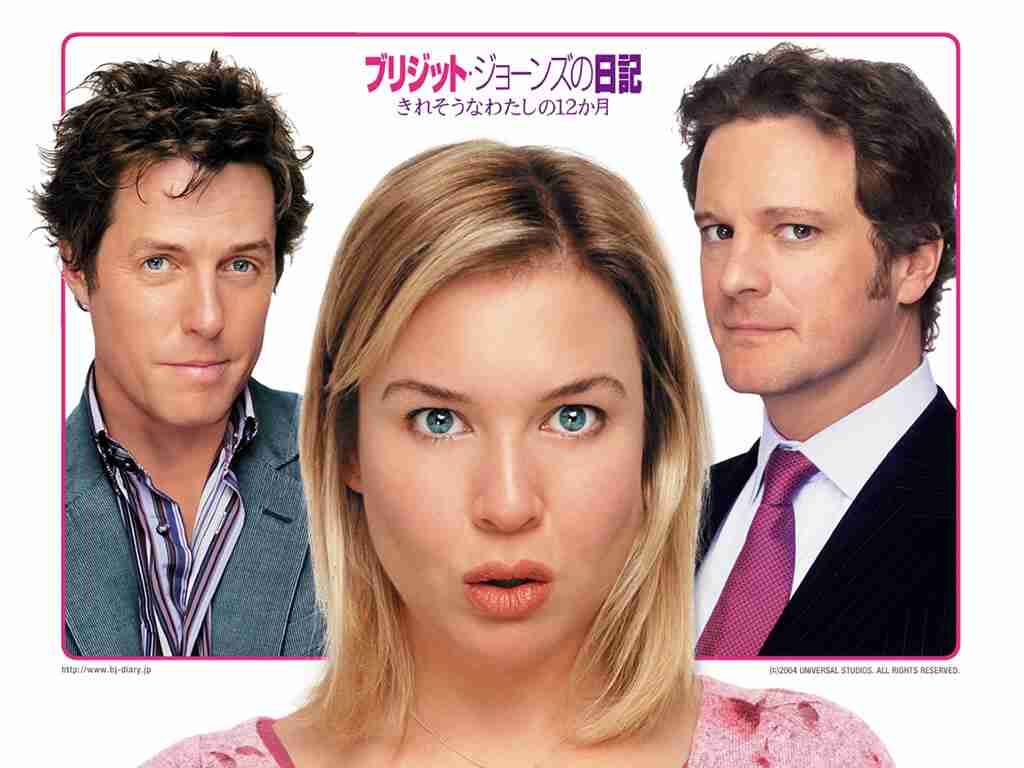 何度見ても飽きない映画