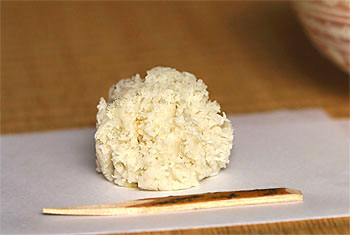 上等なもしくは本場の味を知ってびっくりしたもの