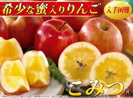 上等なもしくは本場の味を知ってびっくりしたもの