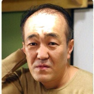 千葉雄大はヌクメンじゃない?「そんなに温もりはないと思う」