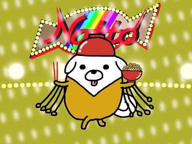 タンスの上から順に何をしまいますか？