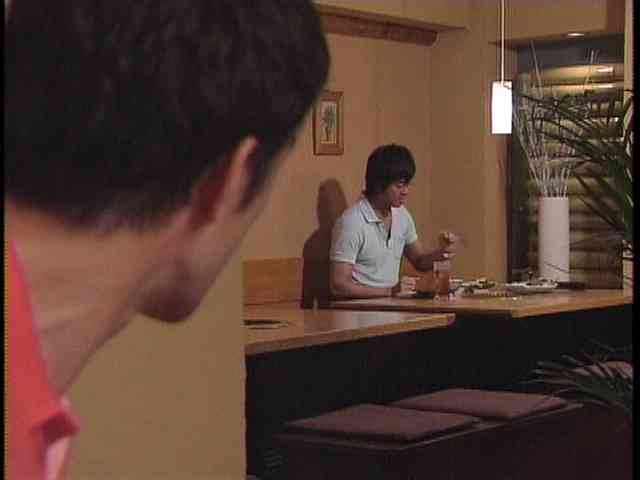 一人焼肉、出来ますか?