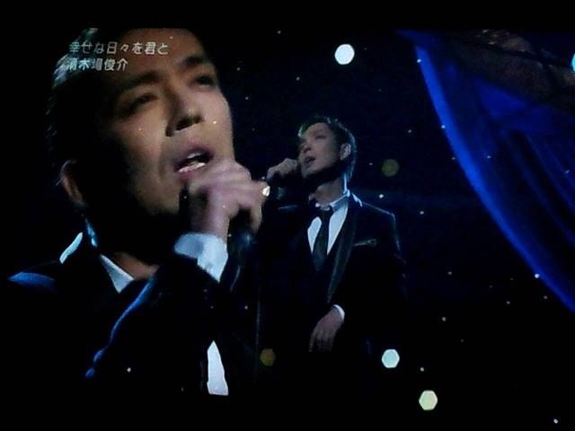 ずっと応援しつづけてるアーティストいますか？