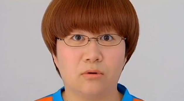 スティーヴン・スピルバーグで一番好きな映画は？