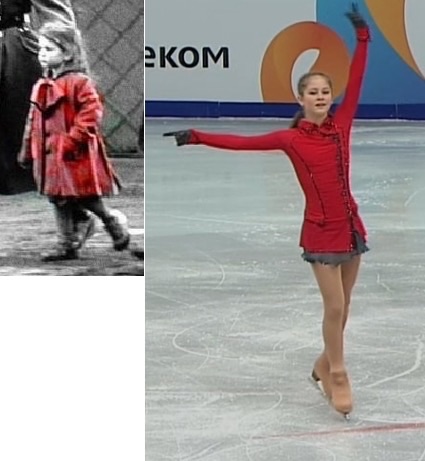 スティーヴン・スピルバーグで一番好きな映画は？