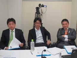 面接でされた変な質問ありますか？