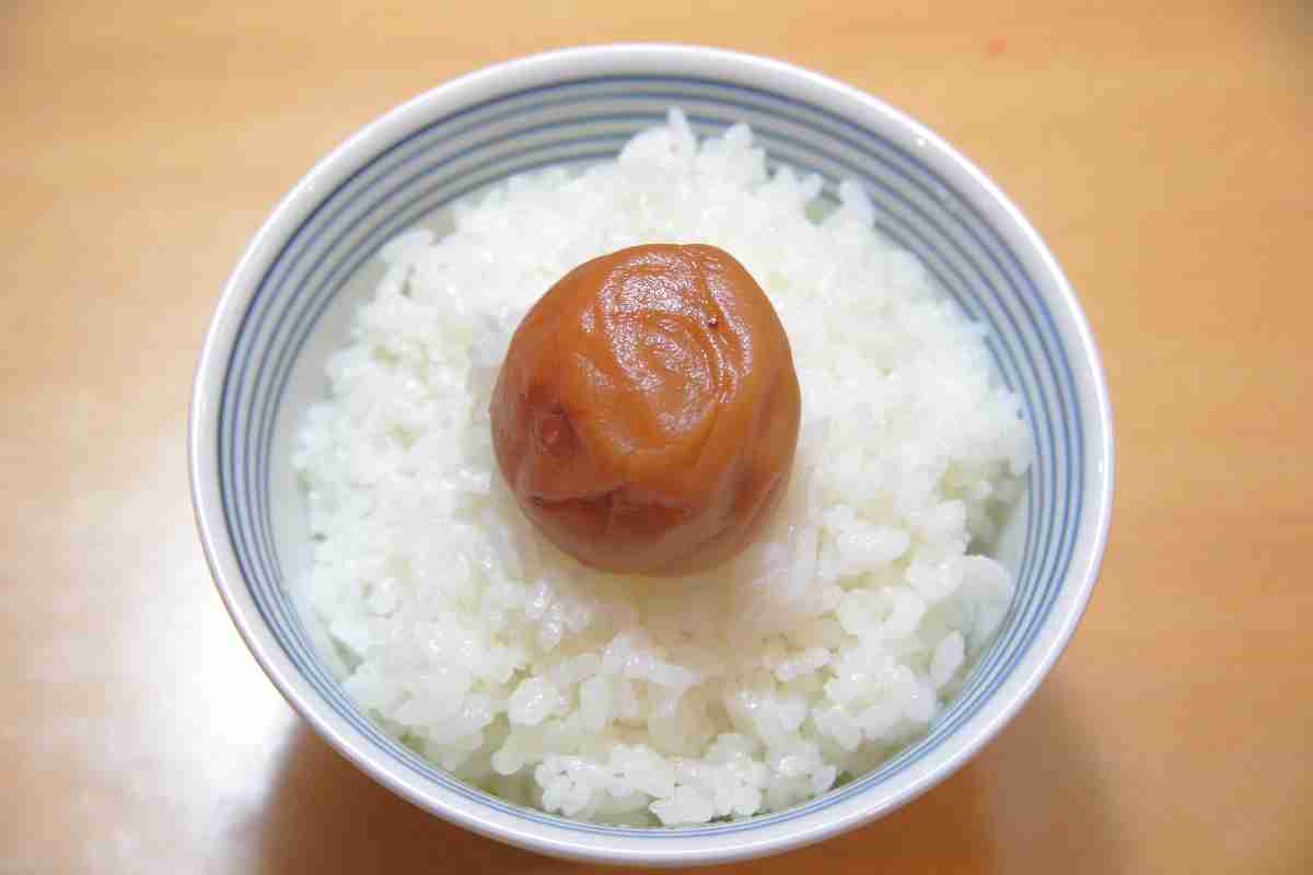 義両親のご飯支度もしている方