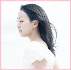 高橋大輔、熱愛報道を完全否定!さらに「真央ちゃんにも選ぶ権利がある」