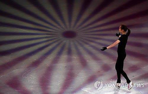 映画「ベイマックス」に旭日旗、韓国人を怒らせることに