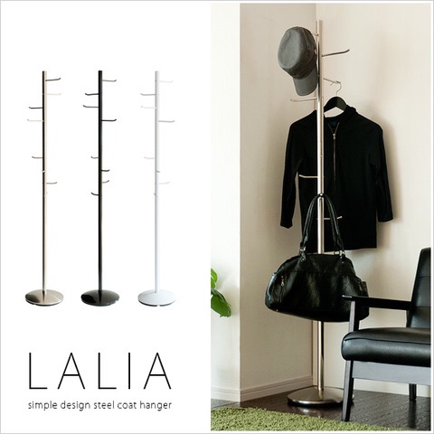 掃除片付けが苦手な人が質問！得意な人が答えるﾄﾋﾟ(@_@)