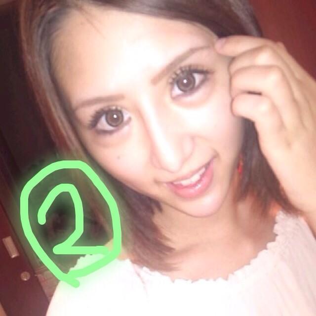 元AV女優・七瀬リナ「年末年始も働く奴は悲しいねww ほんまのボッチやろww」とツイート→批判の声