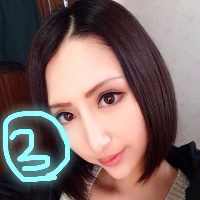 元AV女優・七瀬リナ「年末年始も働く奴は悲しいねww ほんまのボッチやろww」とツイート→批判の声