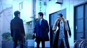 【実況・感想】新・ナニワ金融道