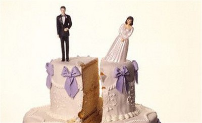結婚を考える時、相手の親が離婚していたら気にしますか？