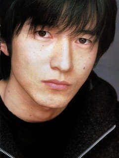 布団の中での妄想