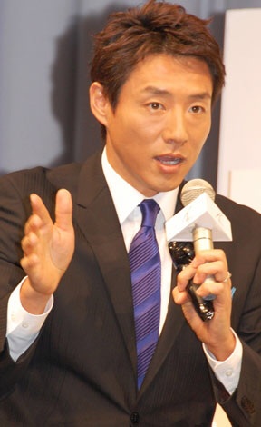 理想の彼氏像は?