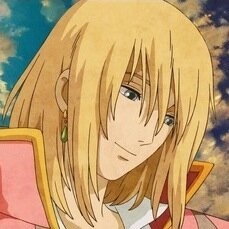 理想の彼氏像は?
