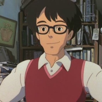 理想の彼氏像は?