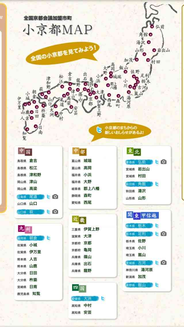 旅行で「がっかり」した都道府県はどこですか？