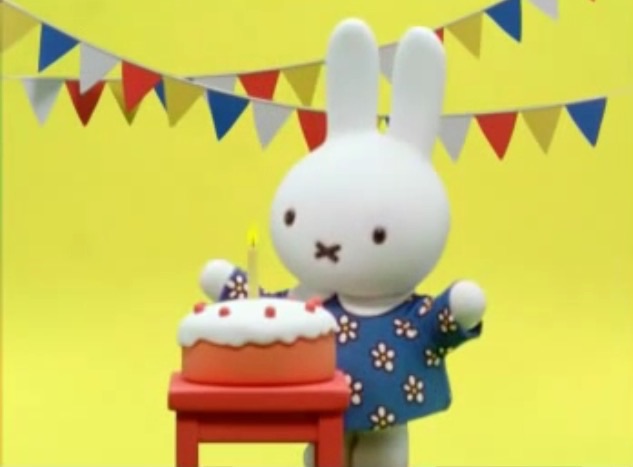 食事のシーンが美味しそうな映画