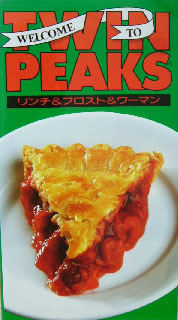 食事のシーンが美味しそうな映画