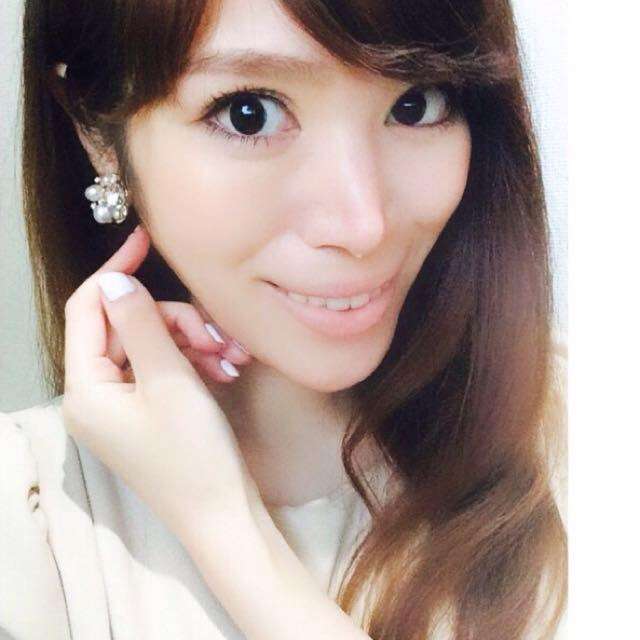 なぜ誰も突っ込まない？と思うこと