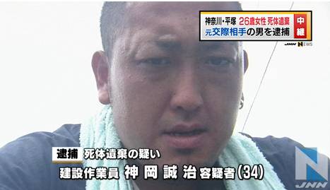なぜ誰も突っ込まない？と思うこと