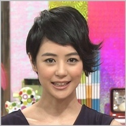 なぜ誰も突っ込まない？と思うこと