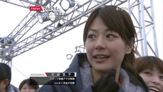 なぜ誰も突っ込まない？と思うこと
