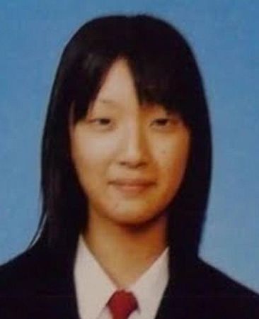 なぜ誰も突っ込まない？と思うこと
